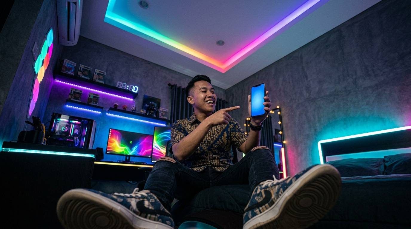 Varietas PPKS: Ragam Jenis Mesin Slot di Panenjitu, Kasino Daring, Panenjitu